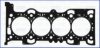 AJUSA 10206900 Gasket, cylinder head